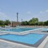 the lal vilas hotel and resort