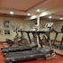 the lal vilas hotel and resort