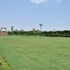 the lal vilas hotel and resort