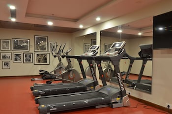 the lal vilas hotel and resort