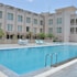 the lal vilas hotel and resort