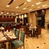 the lal vilas hotel and resort