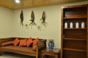 the lal vilas hotel and resort