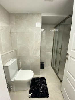 deta port hotel