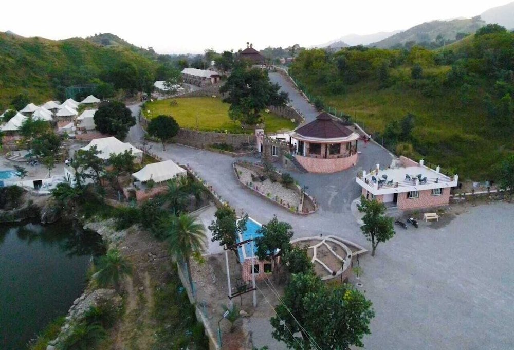 kumbhalgarh