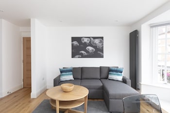 hampden apartments the louis