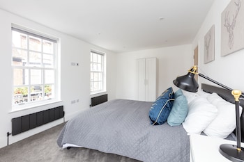 hampden apartments the louis