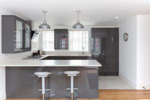 hampden apartments the louis