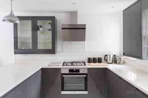 hampden apartments the louis
