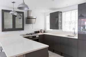 hampden apartments the louis