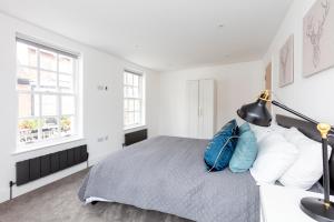 hampden apartments the louis