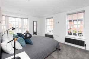 hampden apartments the louis