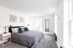 hampden apartments the louis