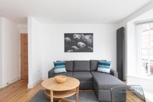 hampden apartments the louis