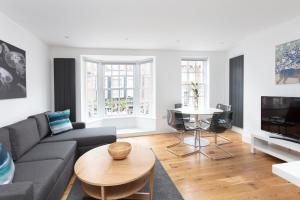 hampden apartments the louis
