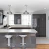 hampden apartments the louis