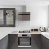 hampden apartments the louis