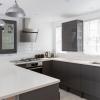hampden apartments the louis