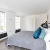 hampden apartments the louis