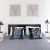 hampden apartments the louis