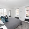 hampden apartments the louis