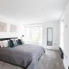 hampden apartments the louis