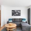 hampden apartments the louis