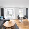 hampden apartments the louis