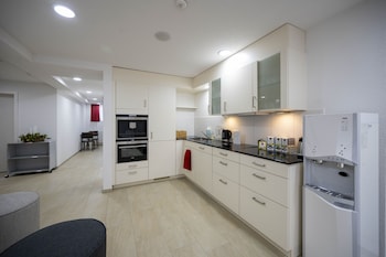 Hotel Ochsen,Hauptstrasse 42,0 star