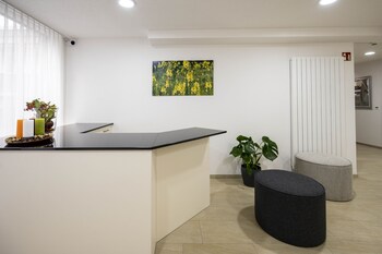 Hotel Ochsen,Hauptstrasse 42,0 star