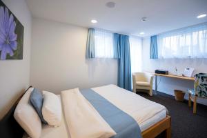hotel ochsen