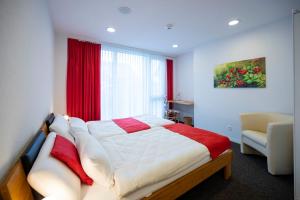 hotel ochsen