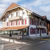 hotel ochsen