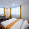 hotel ochsen