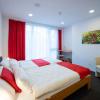 hotel ochsen