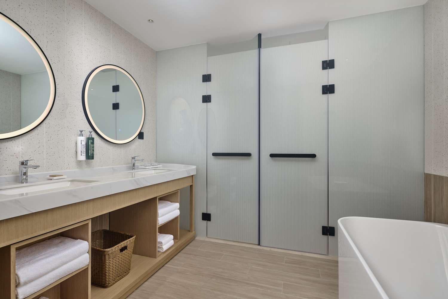 hilton garden inn zhuhai jinan university