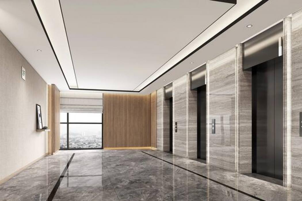 hilton garden inn zhuhai jinan university