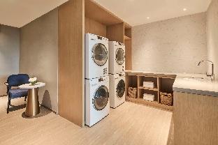 hilton garden inn zhuhai jinan university