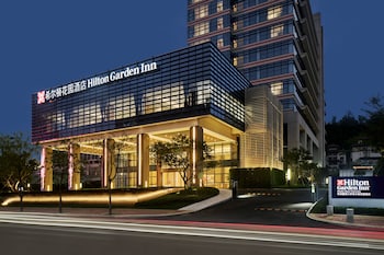 zhuhai