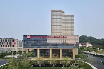 zhuhai