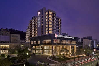 zhuhai