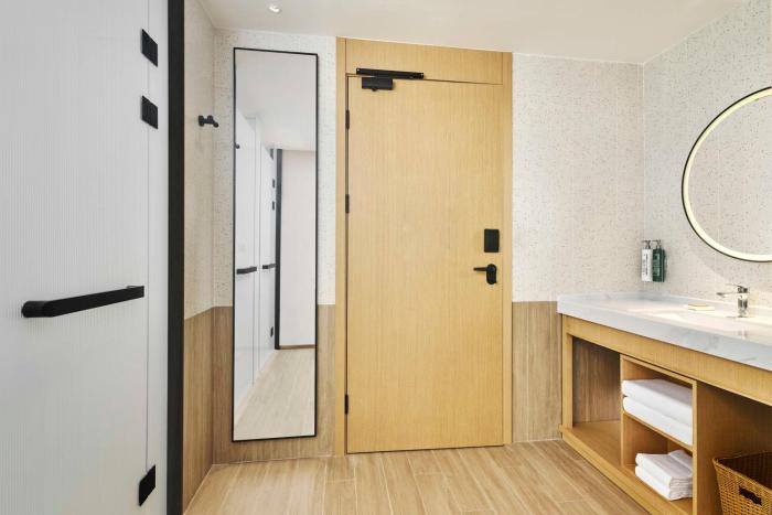 hilton garden inn zhuhai jinan university