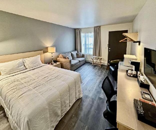 deschambault grondines