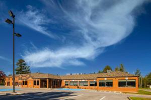 deschambault grondines