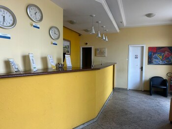 ideal hotels