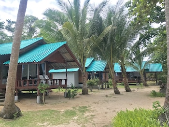 ko libong