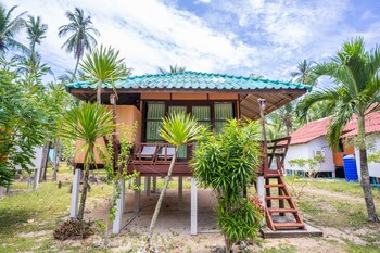 ko libong