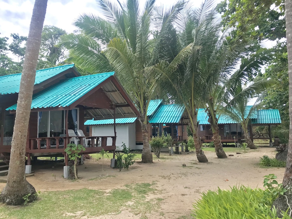 ko libong