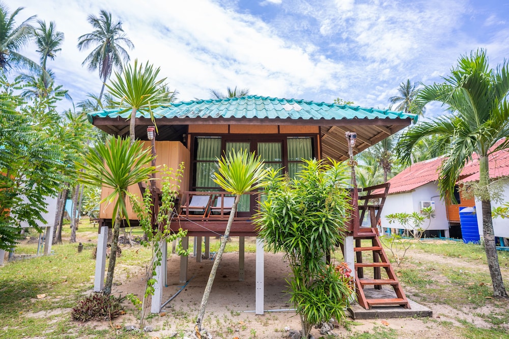 ko libong