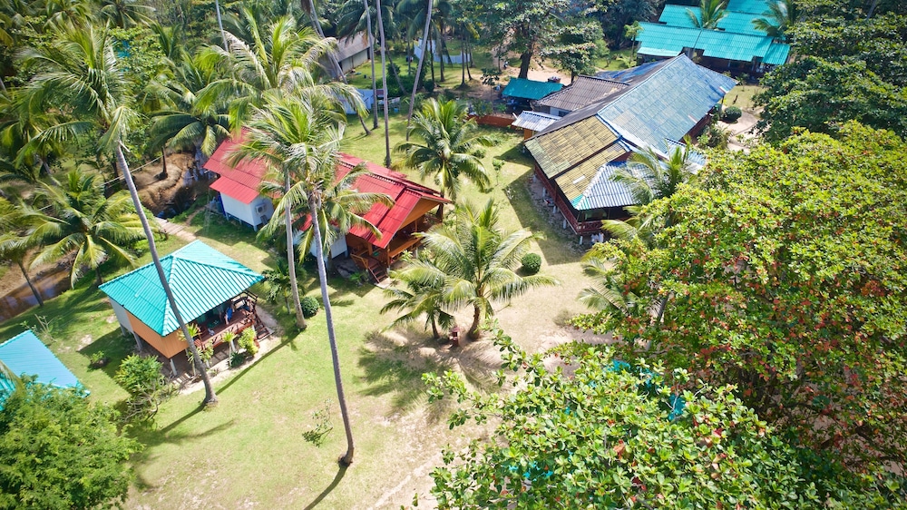 ko libong